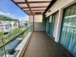 Jalan Kayu Estate (D28), Terrace #447493601